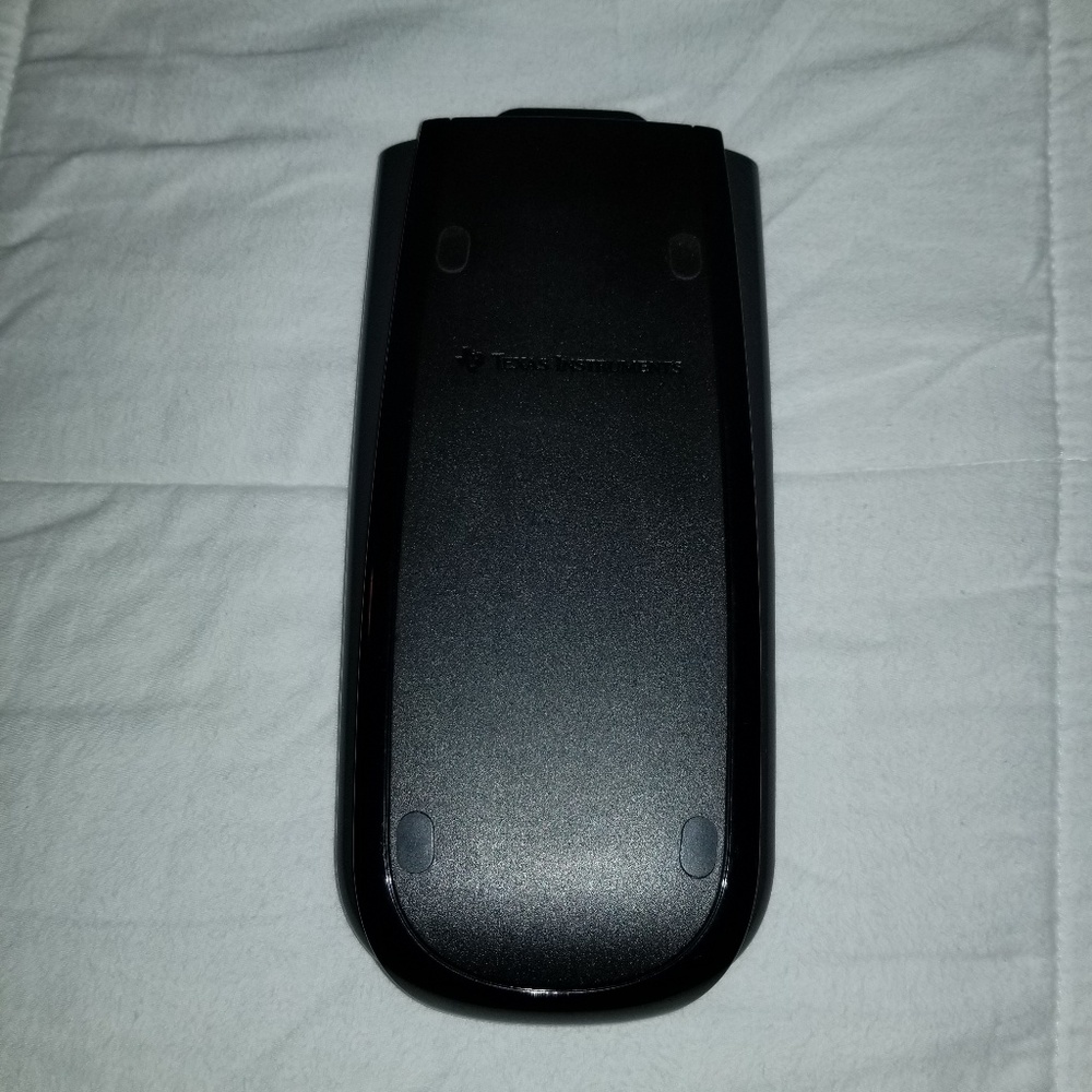 Calculator - Picture 2 of 2